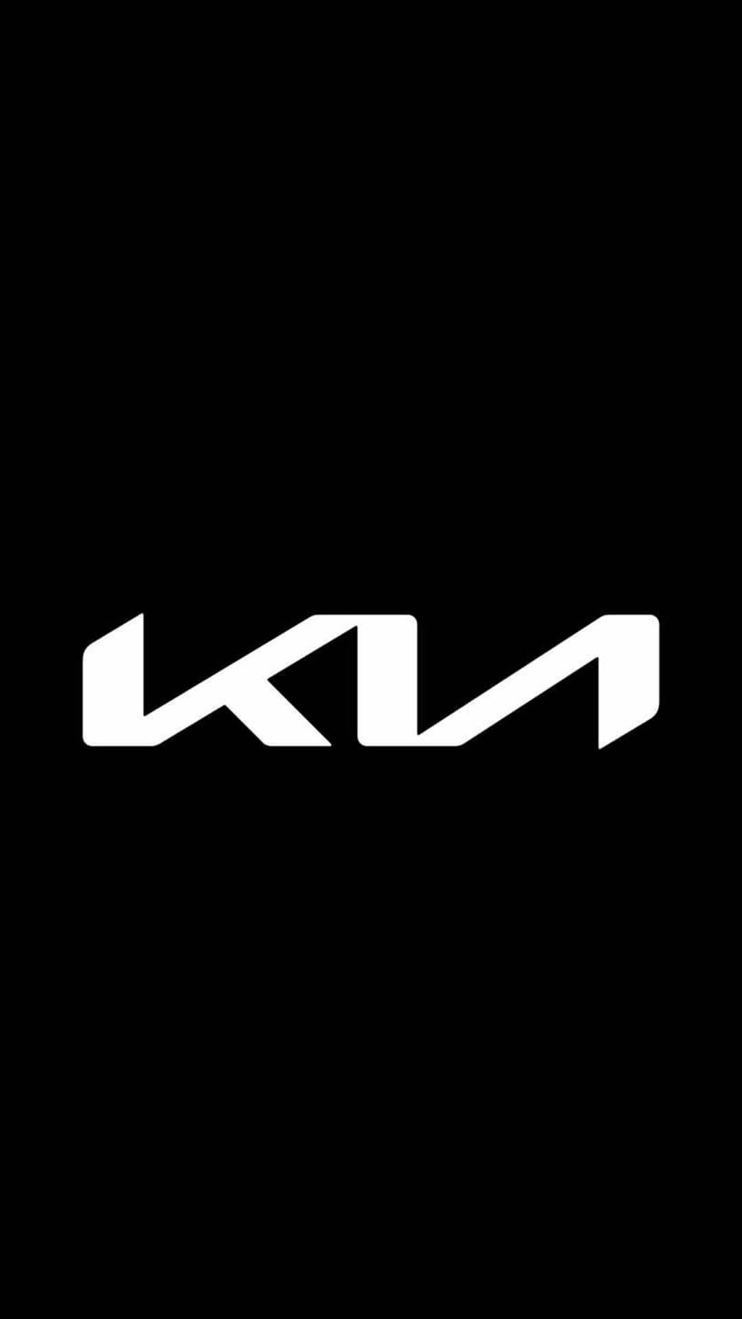 KIA logo