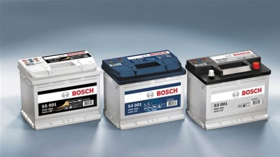 أفضل بطاريات سيارات أفضل بطاريات سيارات